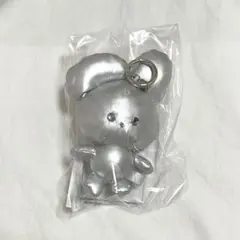 EASE DESIGN ストーンハートのペアぬいぐるみ EASE DESIGN ストーンハートのペアぬいぐるみ - メルカリ