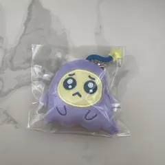 ミニミニchibiぬいぐるみマスコット　 ぴゅえるっち