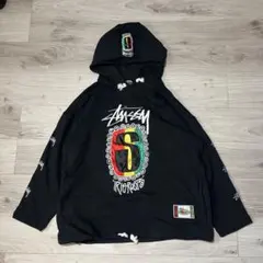 Item thumbnail for item 0dd4097f-a48d-4307-beec-5d45a4381815