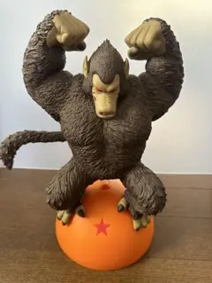 2025年最新】ドラゴンボール トイフェスの人気アイテム - メルカリ