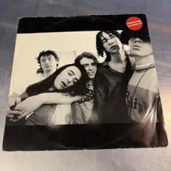 2026年最新】primal scream rocksの人気アイテム - メルカリ