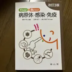 Item thumbnail for item ffffd63c-a0e0-4a8b-b955-709e626933a3