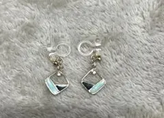 Item thumbnail for item 56270a76-96d0-4c02-8452-2a7d24e7cd38