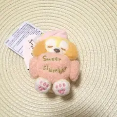 2025年最新】クッキー・アンの人気アイテム - メルカリ