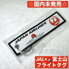 Item thumbnail for item 4e2ccb91-a750-412b-8104-72921e8e2584