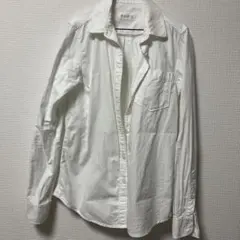 Item thumbnail for item b1ba360f-948d-4e4d-be9d-de02f8a99710