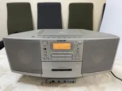 2025年最新】ZS D5の人気アイテム - メルカリ