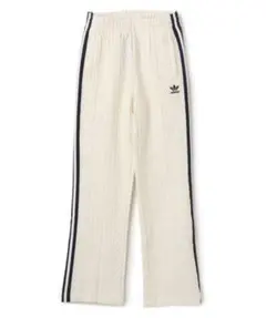 adidas KNITCLASSIC TP /ニット クラシック トラックパンツ