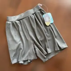 ショートパンツ M 水陸両用のサムネイル
