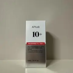anua ダークスポットセラム　30ml