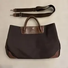 2026年最新】BARNEYS NEW YORK ボストンバッグ・旅行用バッグの人気