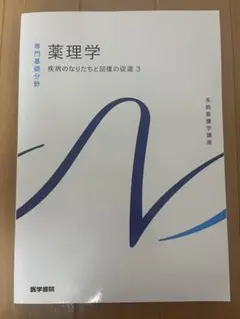 Item thumbnail for item 0b12f947-369a-4467-a758-dfec2416a45b