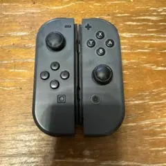 ジャンク　Nintendo Switch Joy-Con 純正