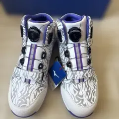 2026年最新】mizuno 安全靴 限定の人気アイテム - メルカリ