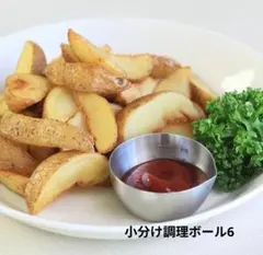 Item thumbnail for item ff94afa4-a253-45ec-943c-946657d0afe9