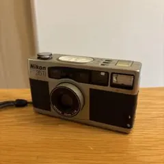 2025年最新】nikon 35tiの人気アイテム - メルカリ