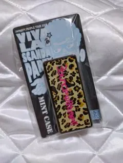 2025年最新】scandal グッズの人気アイテム - メルカリ