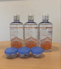 Item thumbnail for item ebb2c7d5-64bd-4ce2-931a-b6eda3bfc10f