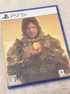 a.k様 リクエスト 2点 まとめ商品