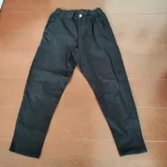 サルエルパンツ 150