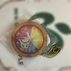 2026年最新】藤澤涼香の人気アイテム - メルカリ