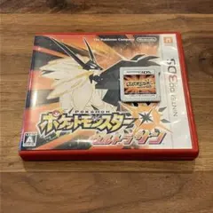 【値下げ可】　ポケモンソフト　まとめ売り ポケットモンスター ポケモン ソフト カセット まとめ売り