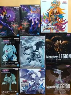 2026年最新】戦光絶景 遊戯王の人気アイテム - メルカリ