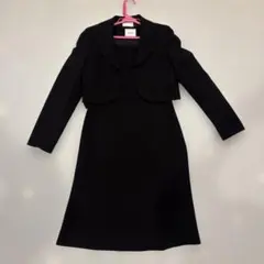 Item thumbnail for item 13f57541-c2f1-4968-bb9e-604b0eba1cc6
