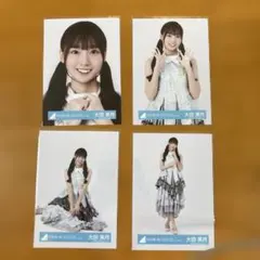 2026年最新】大田美月の人気アイテム - メルカリ