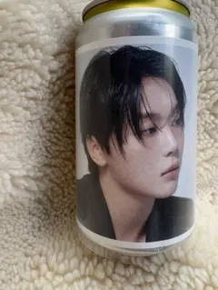 SEVENTEEN スングァン　D×S ラベルのみの発送　レモンスカッシュ