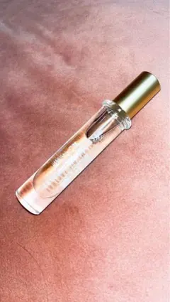 The Perfume oil factory No.17