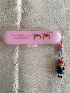 2025年最新】マドレーヌちゃんの人気アイテム - メルカリ