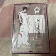 三代目　JSB FOREVER〜ONE　岩田剛典アクリルスタンド