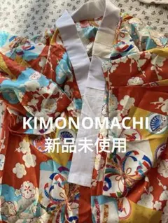 Item thumbnail for item 8f30d42d-b5c0-4cb8-a438-c95c1447f136