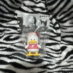 サンリオキャラクターズ 寿司 あひるのペックル