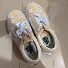 Item thumbnail for item ef712caa-a3e5-415a-b353-3156aca9f909