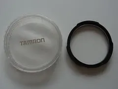 Item thumbnail for item 188367d3-e045-4701-b1dd-d6686e23a105