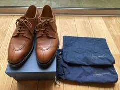 2026年最新】JOE WORKSの人気アイテム - メルカリ