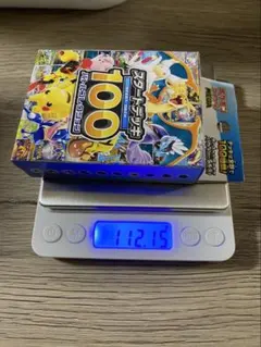 ☆新品未開封☆スタートデッキ100 40個入カートン マスター - メルカリ