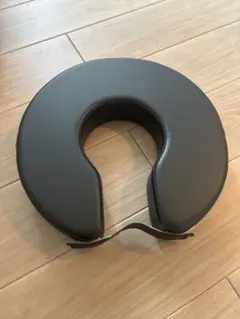 Item thumbnail for item 5e1e8163-225a-4de9-8237-3b3c50daf631