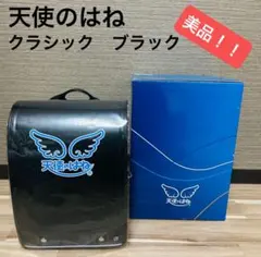 Item thumbnail for item 4f90939e-c995-4ca1-8c28-69d9f02734e7