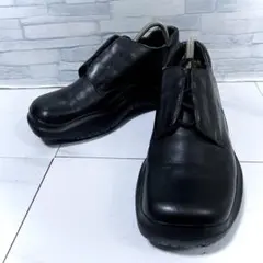 2026年最新】prada sport アメリカズカップスニーカーの人気アイテム