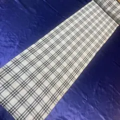 Item thumbnail for item 94a33d02-8b48-47a1-93b6-2f5e4844dd84