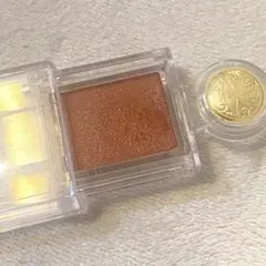 Majolica Majorca Shadow Customize BR583 (Discontinued Item)