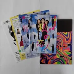 2026年最新】能年玲奈 サインの人気アイテム - メルカリ