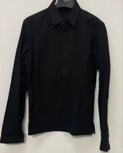 2025年最新】Dior Homme メンズ シャツの人気アイテム - メルカリ
