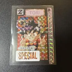 2025年最新】めちゃんこプロジェクトの人気アイテム - メルカリ