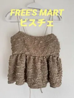 Item thumbnail for item 7d9cff77-b0b0-4c24-b61f-2e3600201da6