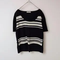 Item thumbnail for item 8fe089f0-ba9a-4ab1-8d46-7f291bd7cb2a