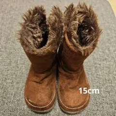 Item thumbnail for item aa8e29f2-e5bb-4076-86a0-d062effd285b